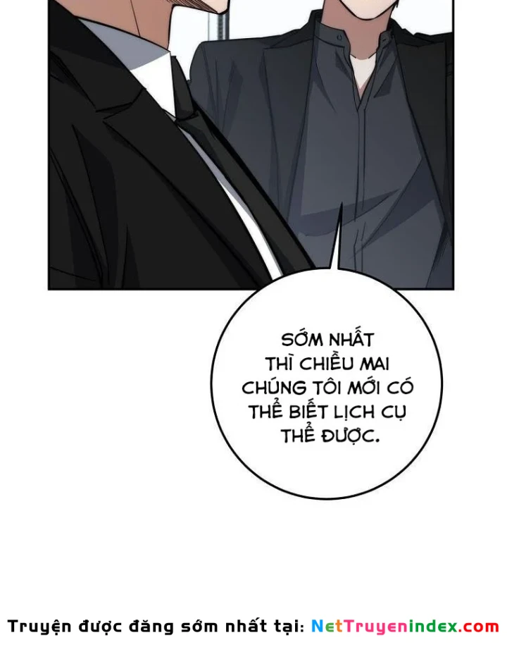 Công Chức Cấp Kiếm Thần Hồi Quy Chapter 74 - 109