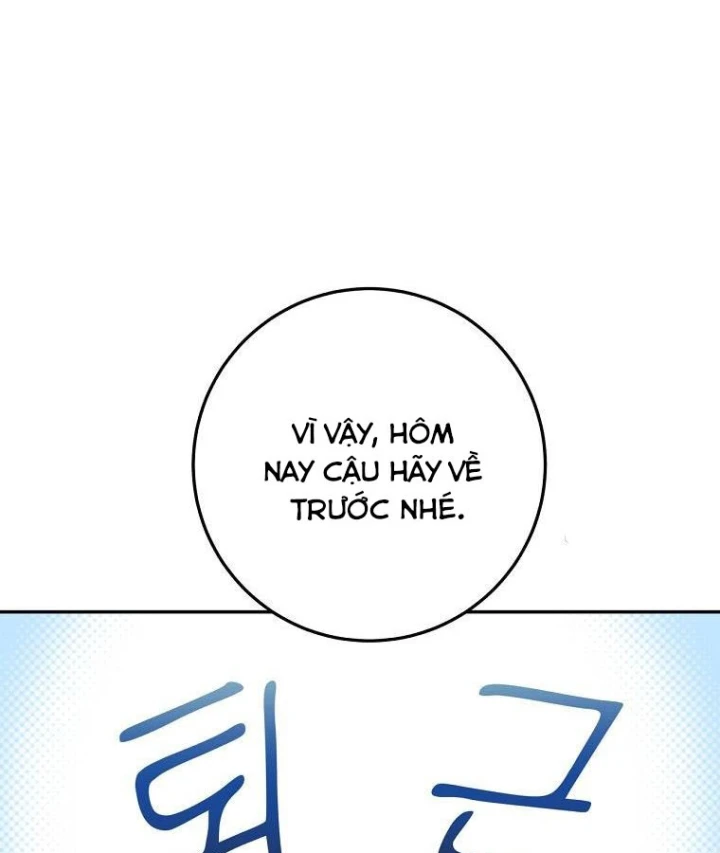 Công Chức Cấp Kiếm Thần Hồi Quy Chapter 74 - 110