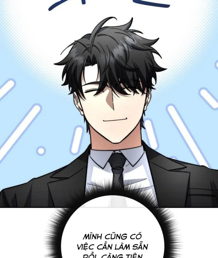 Công Chức Cấp Kiếm Thần Hồi Quy Chapter 74 - 111