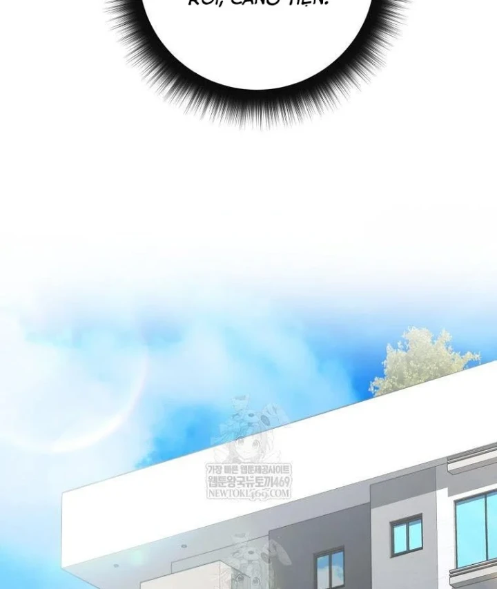 Công Chức Cấp Kiếm Thần Hồi Quy Chapter 74 - 112