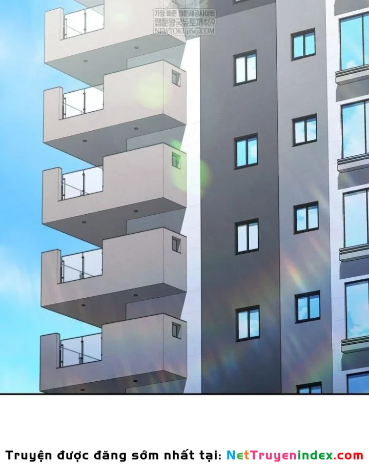 Công Chức Cấp Kiếm Thần Hồi Quy Chapter 74 - 113