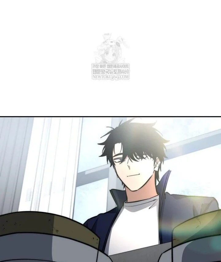 Công Chức Cấp Kiếm Thần Hồi Quy Chapter 74 - 114