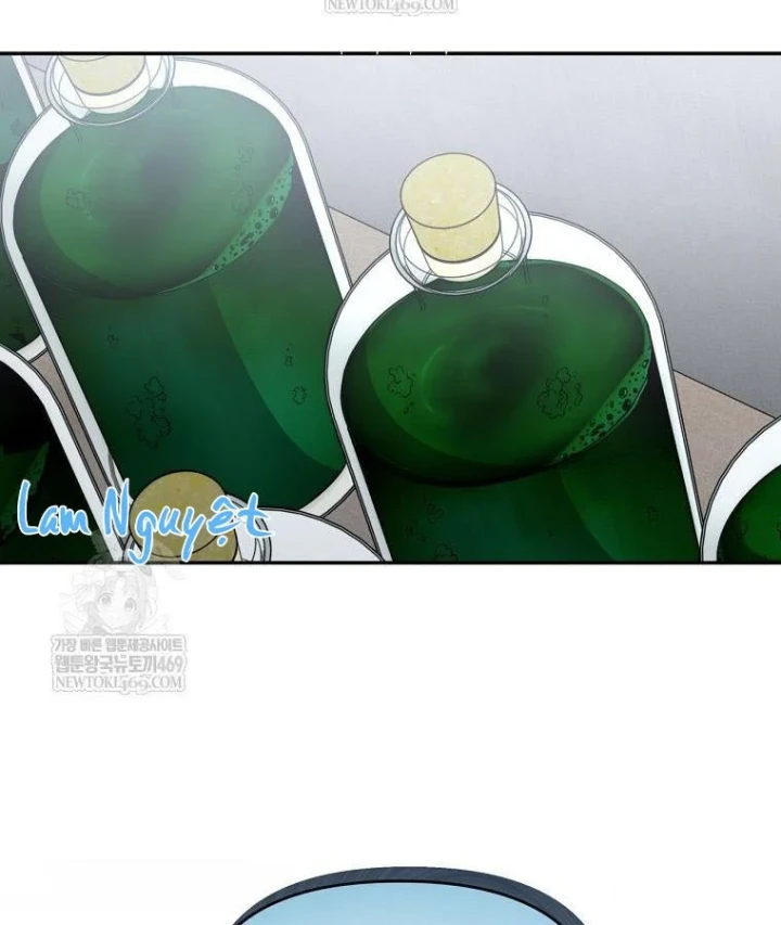 Công Chức Cấp Kiếm Thần Hồi Quy Chapter 74 - 116