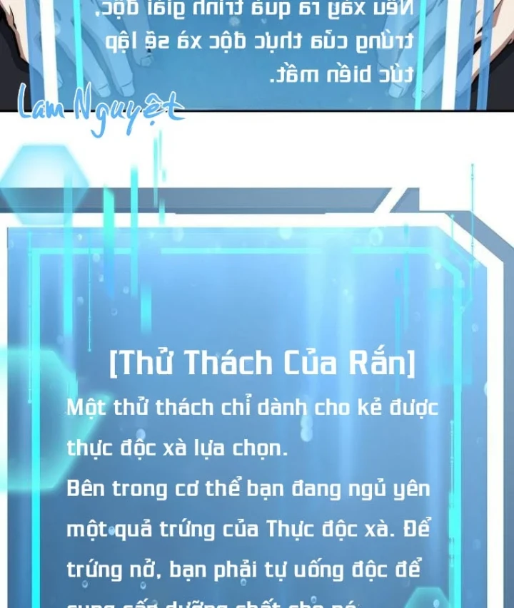Công Chức Cấp Kiếm Thần Hồi Quy Chapter 74 - 119