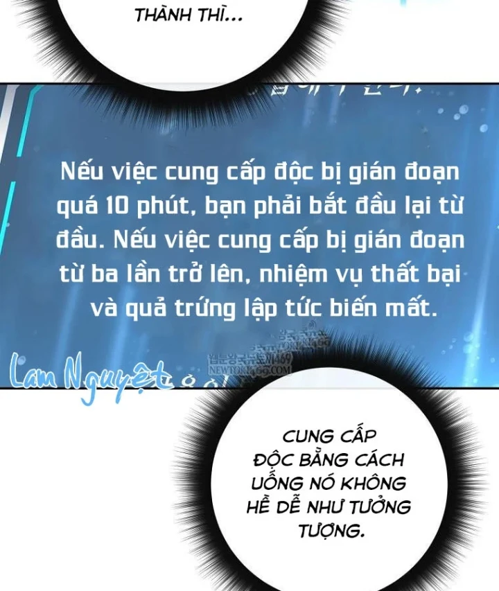 Công Chức Cấp Kiếm Thần Hồi Quy Chapter 74 - 121