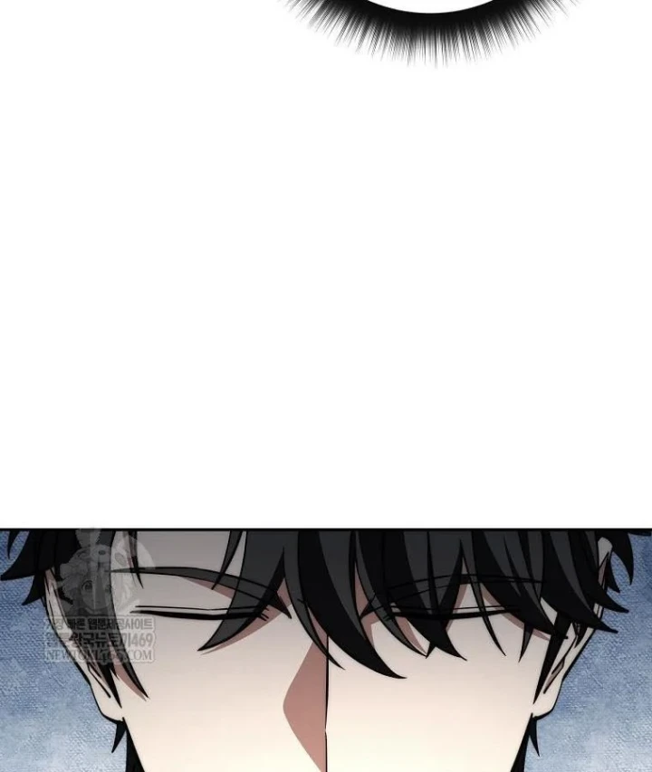 Công Chức Cấp Kiếm Thần Hồi Quy Chapter 74 - 122