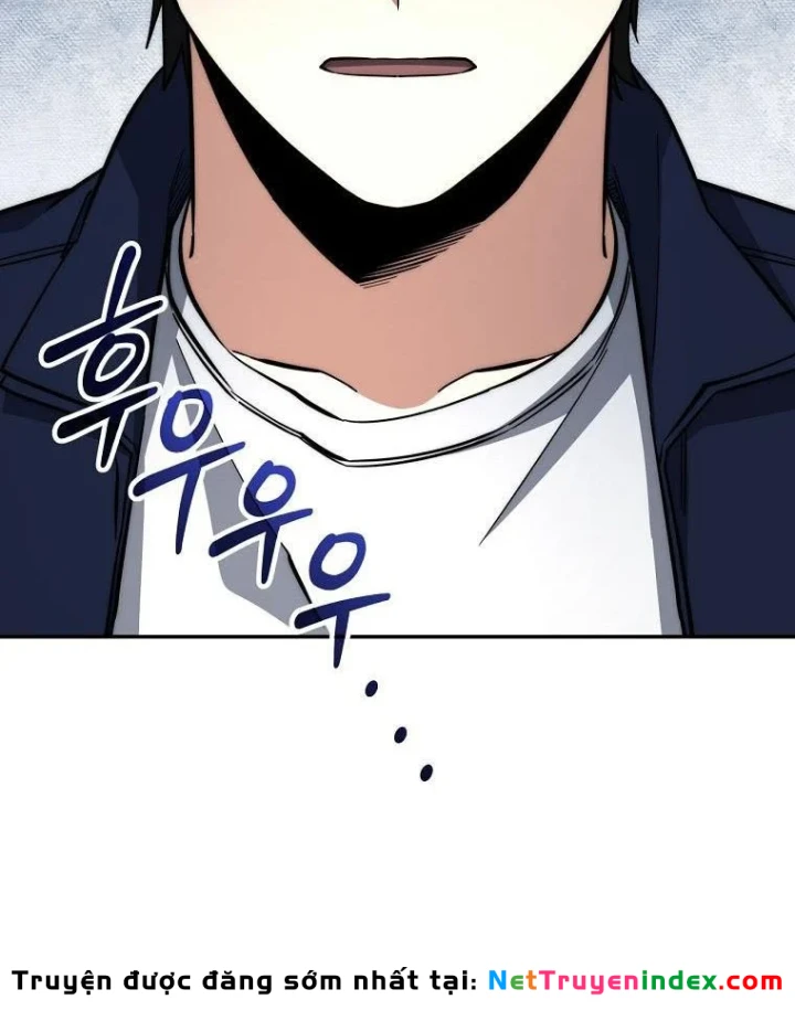 Công Chức Cấp Kiếm Thần Hồi Quy Chapter 74 - 123