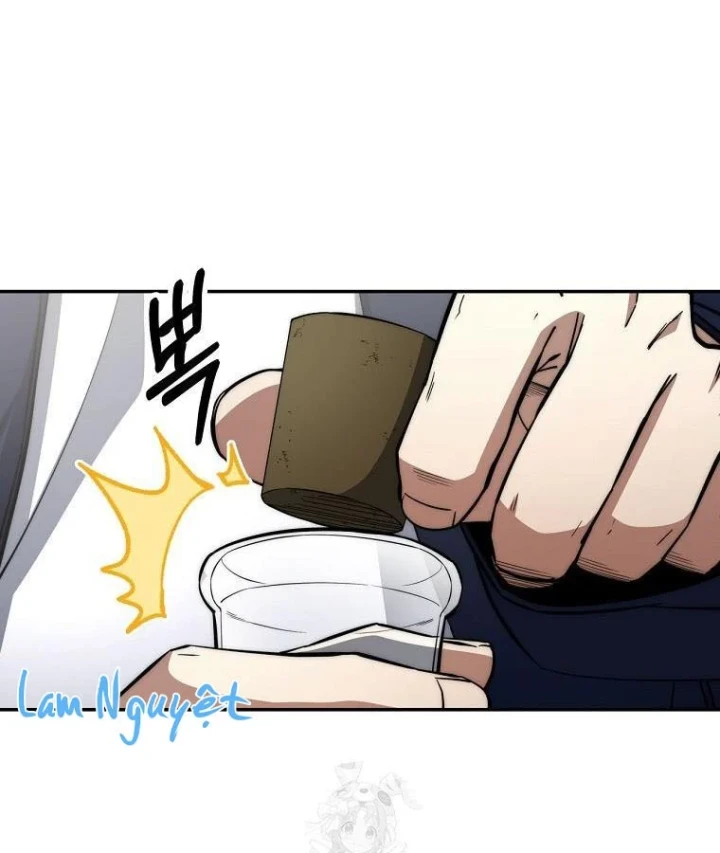 Công Chức Cấp Kiếm Thần Hồi Quy Chapter 74 - 124