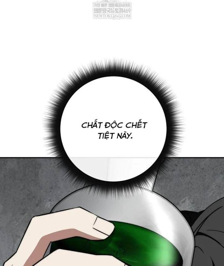 Công Chức Cấp Kiếm Thần Hồi Quy Chapter 74 - 125