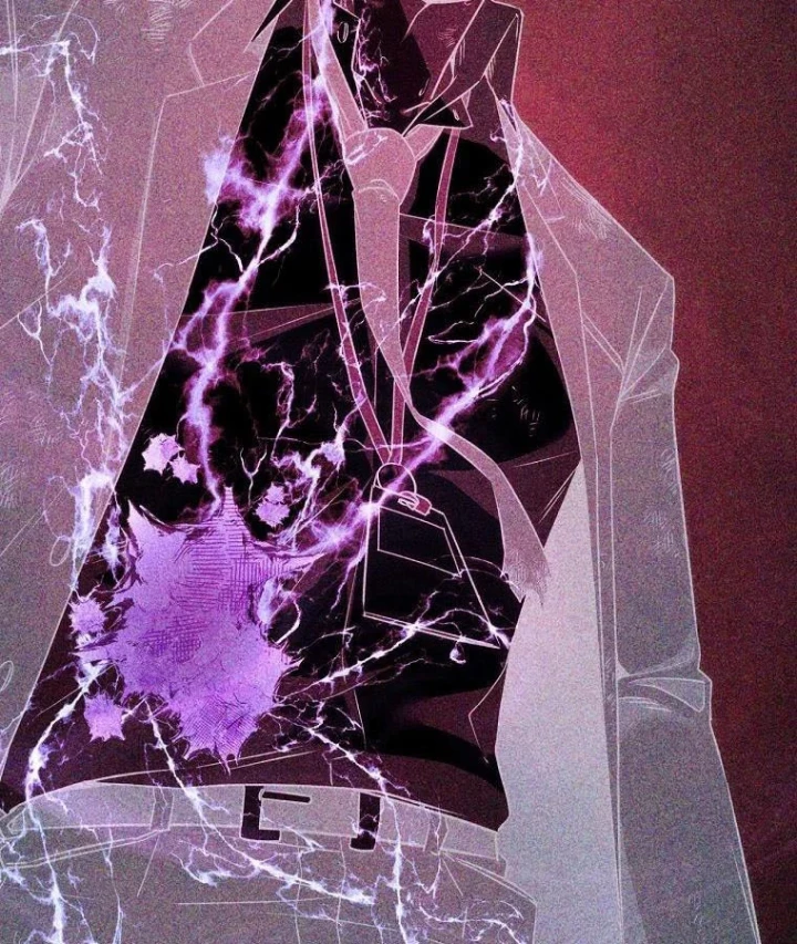 Công Chức Cấp Kiếm Thần Hồi Quy Chapter 74 - 128