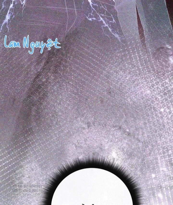 Công Chức Cấp Kiếm Thần Hồi Quy Chapter 74 - 129