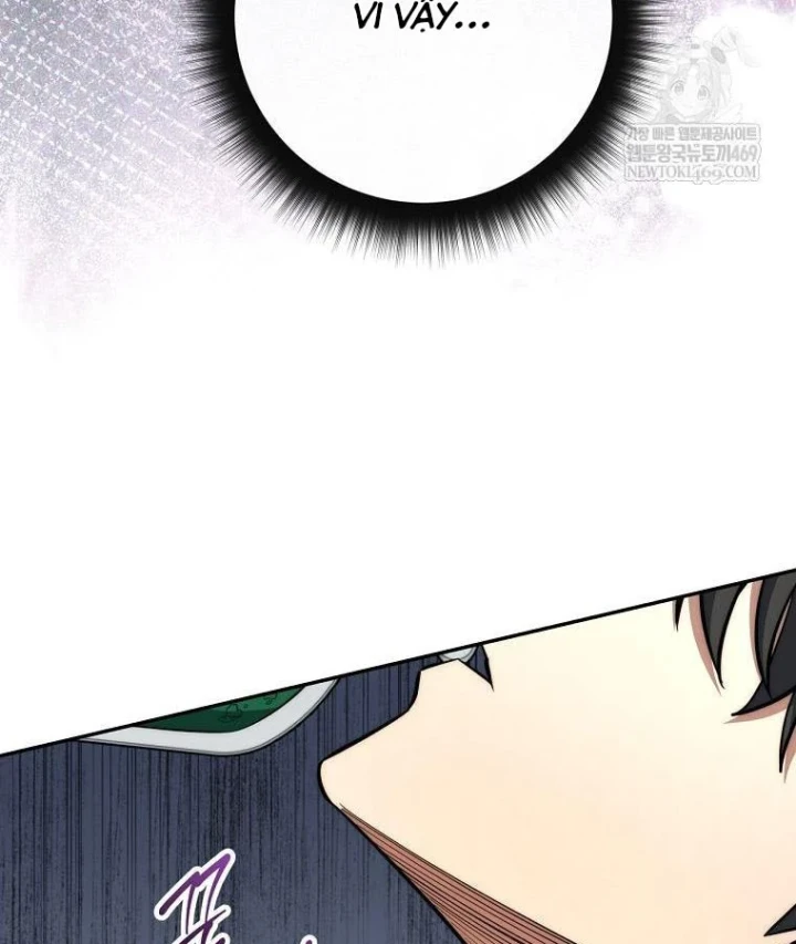 Công Chức Cấp Kiếm Thần Hồi Quy Chapter 74 - 130