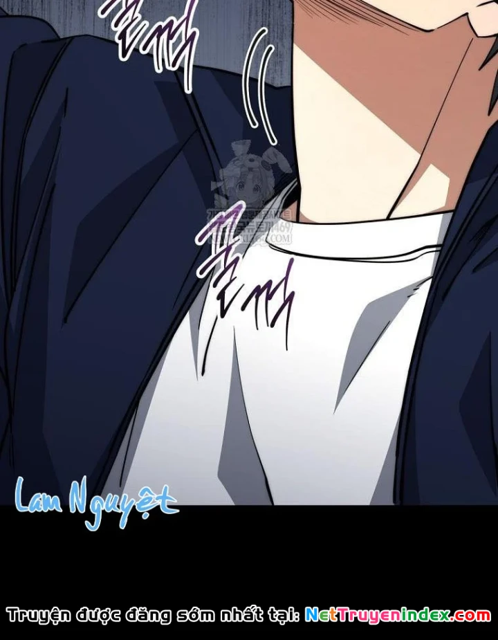 Công Chức Cấp Kiếm Thần Hồi Quy Chapter 74 - 131