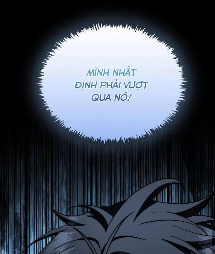 Công Chức Cấp Kiếm Thần Hồi Quy Chapter 74 - 133