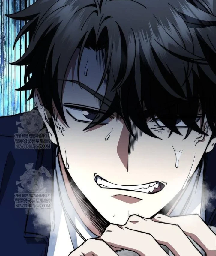 Công Chức Cấp Kiếm Thần Hồi Quy Chapter 74 - 134