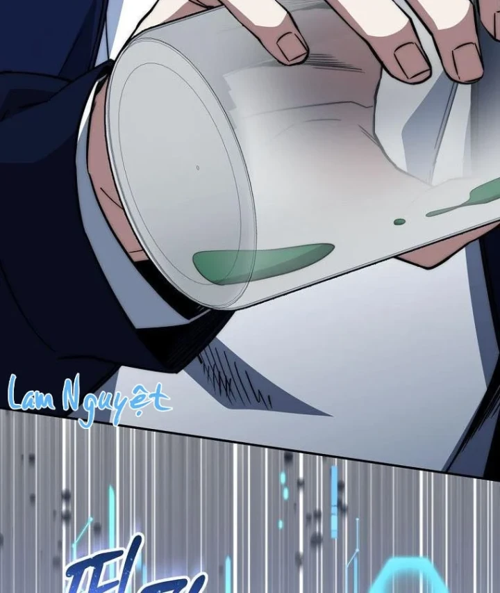 Công Chức Cấp Kiếm Thần Hồi Quy Chapter 74 - 135