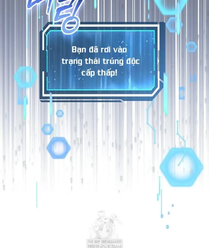 Công Chức Cấp Kiếm Thần Hồi Quy Chapter 74 - 136