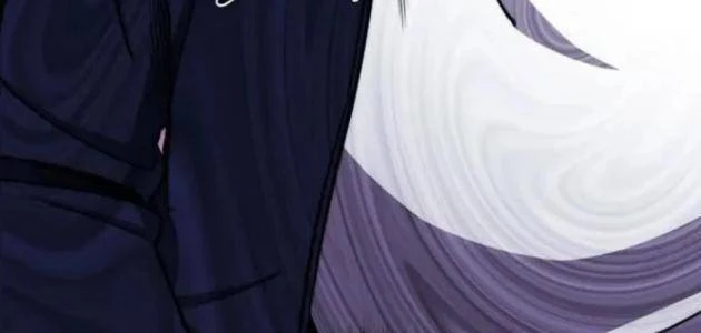 Công Chức Cấp Kiếm Thần Hồi Quy Chapter 75 - 3