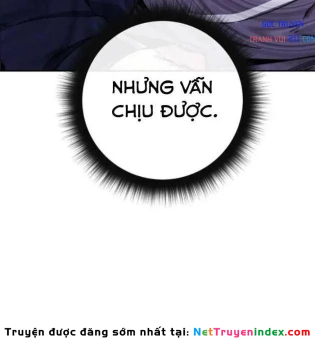 Công Chức Cấp Kiếm Thần Hồi Quy Chapter 75 - 4