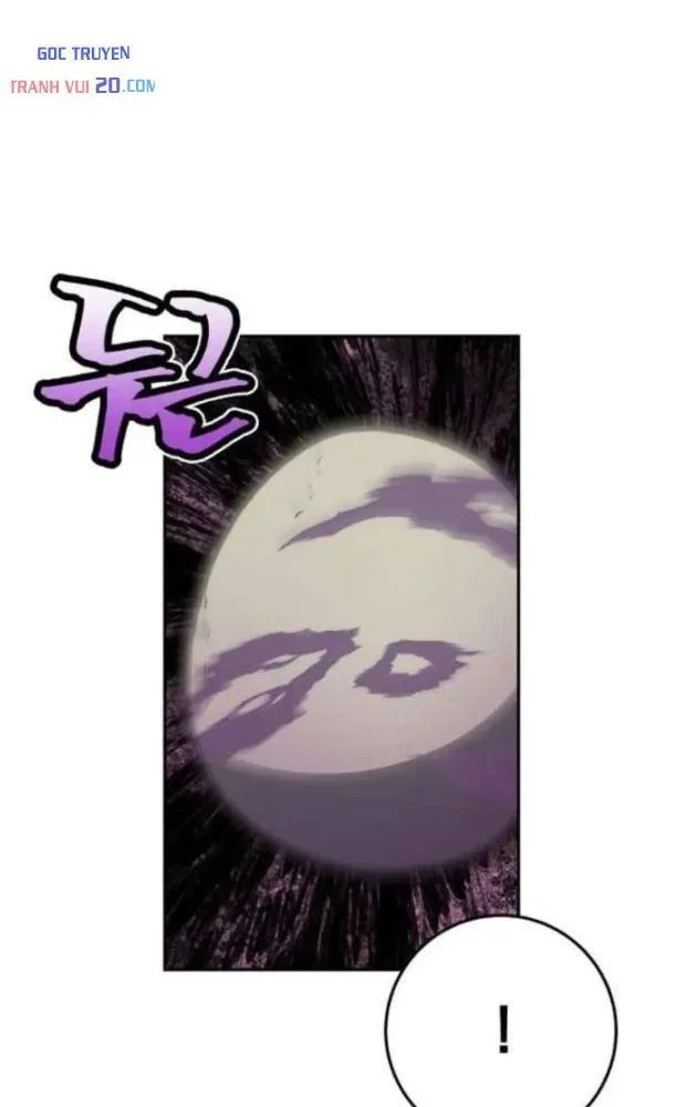 Công Chức Cấp Kiếm Thần Hồi Quy Chapter 75 - 5