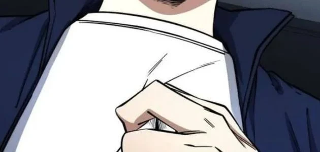 Công Chức Cấp Kiếm Thần Hồi Quy Chapter 75 - 7