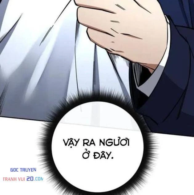 Công Chức Cấp Kiếm Thần Hồi Quy Chapter 75 - 8