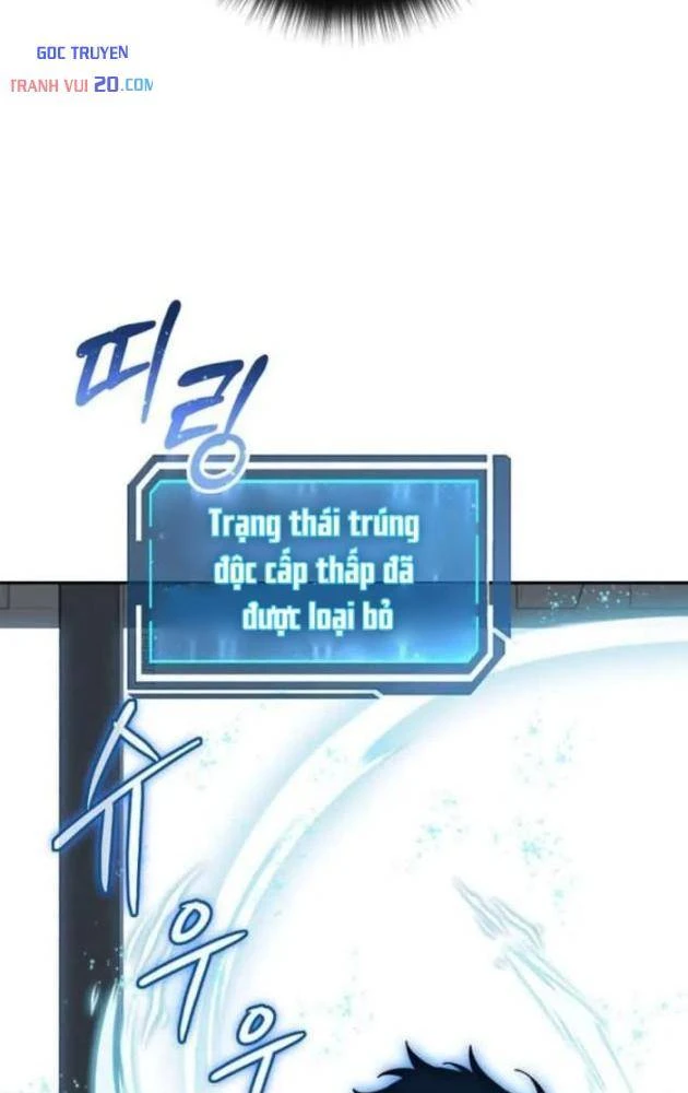 Công Chức Cấp Kiếm Thần Hồi Quy Chapter 75 - 9