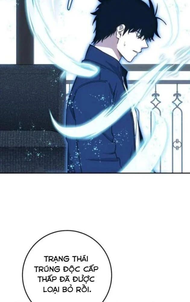 Công Chức Cấp Kiếm Thần Hồi Quy Chapter 75 - 10