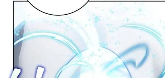 Công Chức Cấp Kiếm Thần Hồi Quy Chapter 75 - 11