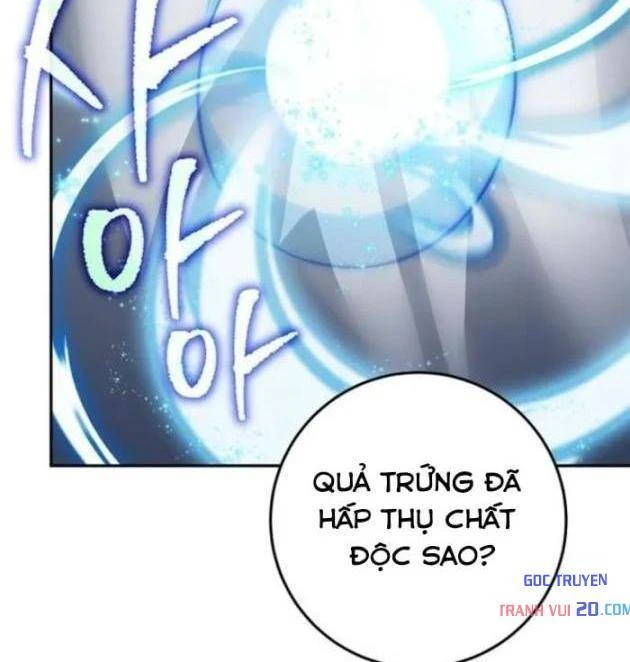 Công Chức Cấp Kiếm Thần Hồi Quy Chapter 75 - 12