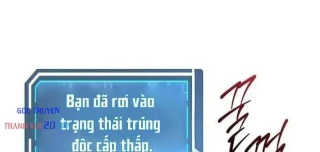 Công Chức Cấp Kiếm Thần Hồi Quy Chapter 75 - 15