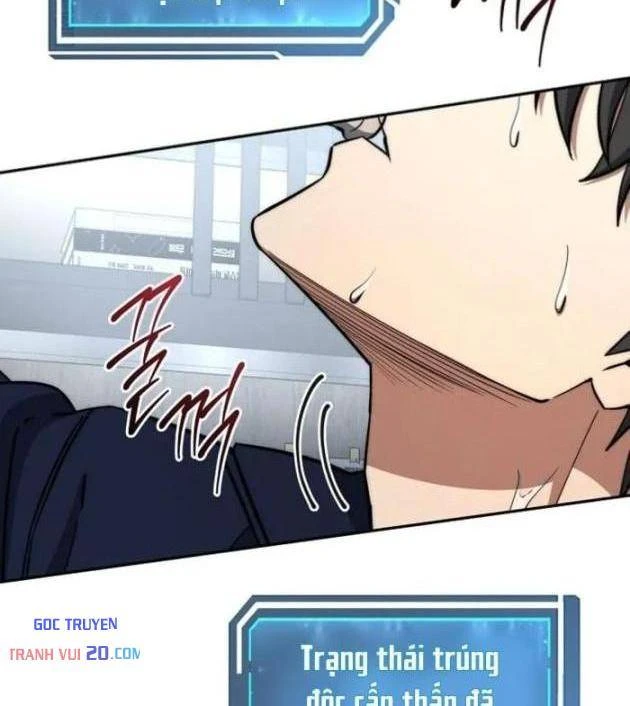 Công Chức Cấp Kiếm Thần Hồi Quy Chapter 75 - 16