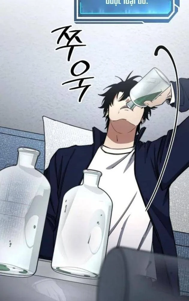 Công Chức Cấp Kiếm Thần Hồi Quy Chapter 75 - 18