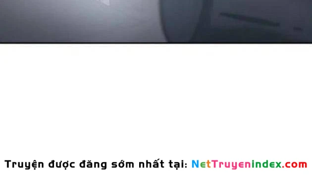 Công Chức Cấp Kiếm Thần Hồi Quy Chapter 75 - 19