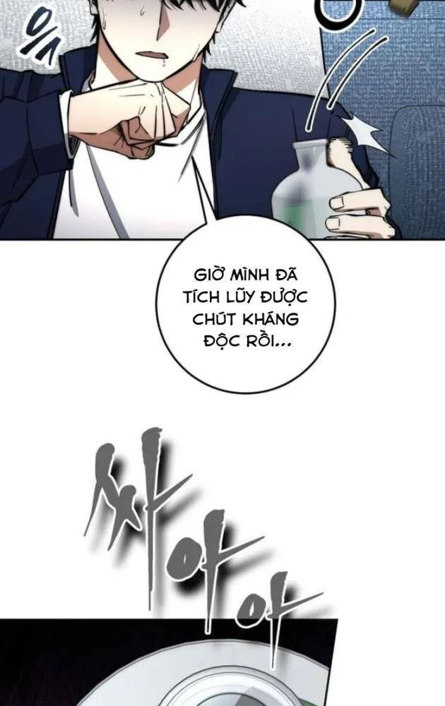 Công Chức Cấp Kiếm Thần Hồi Quy Chapter 75 - 21