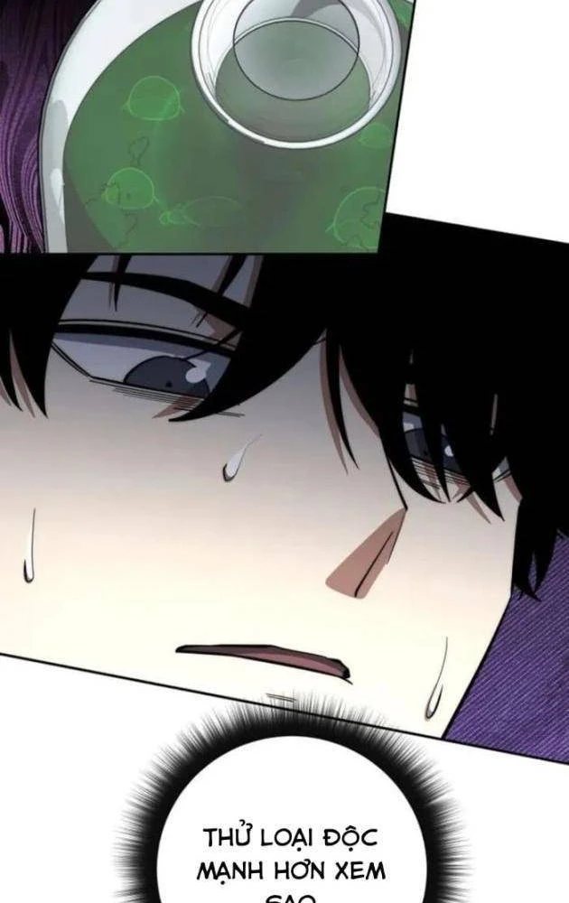 Công Chức Cấp Kiếm Thần Hồi Quy Chapter 75 - 22