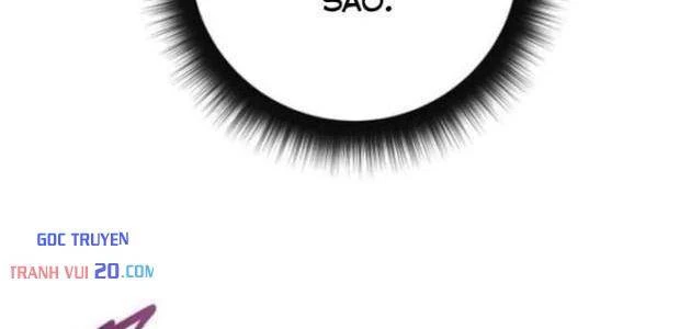 Công Chức Cấp Kiếm Thần Hồi Quy Chapter 75 - 23