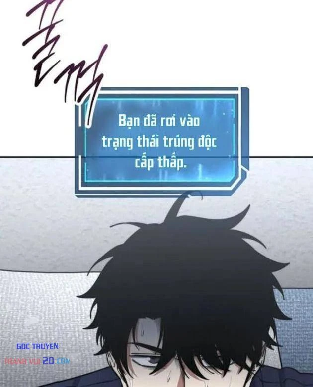 Công Chức Cấp Kiếm Thần Hồi Quy Chapter 75 - 24