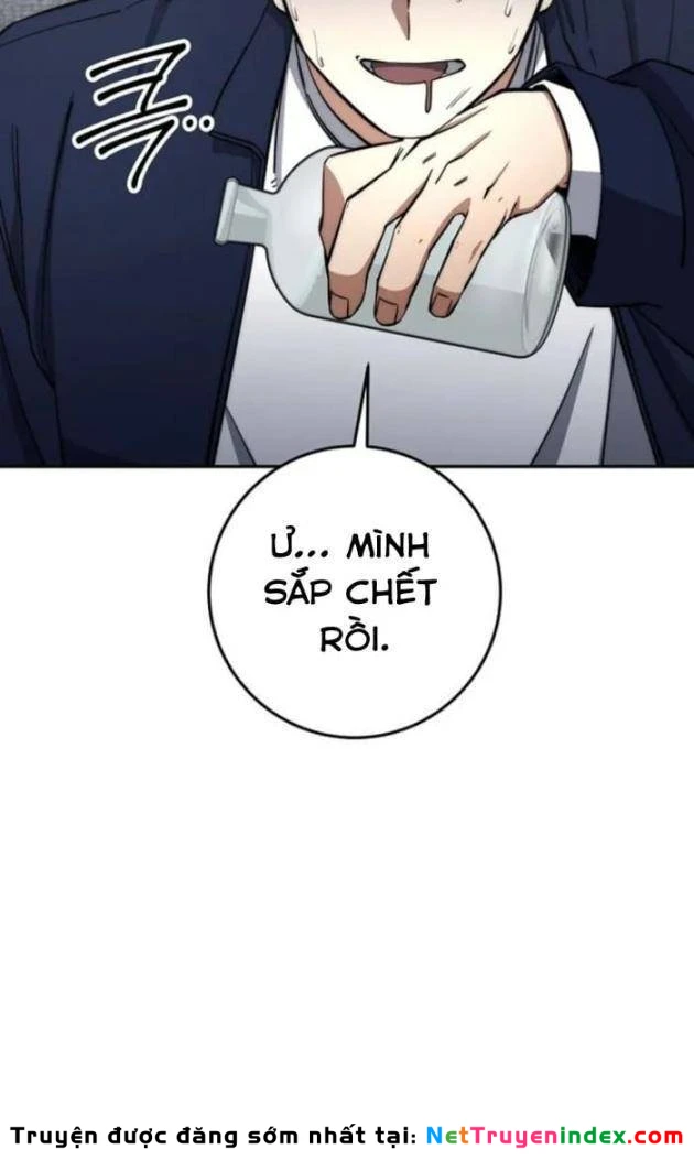 Công Chức Cấp Kiếm Thần Hồi Quy Chapter 75 - 25