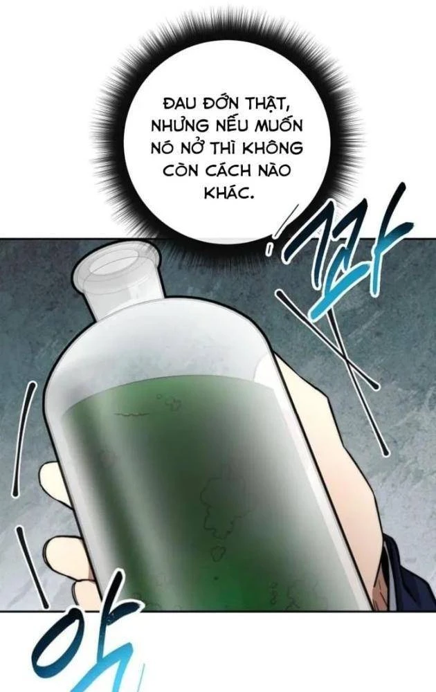 Công Chức Cấp Kiếm Thần Hồi Quy Chapter 75 - 26