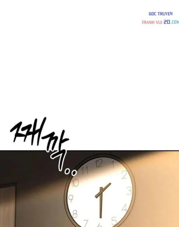 Công Chức Cấp Kiếm Thần Hồi Quy Chapter 75 - 28