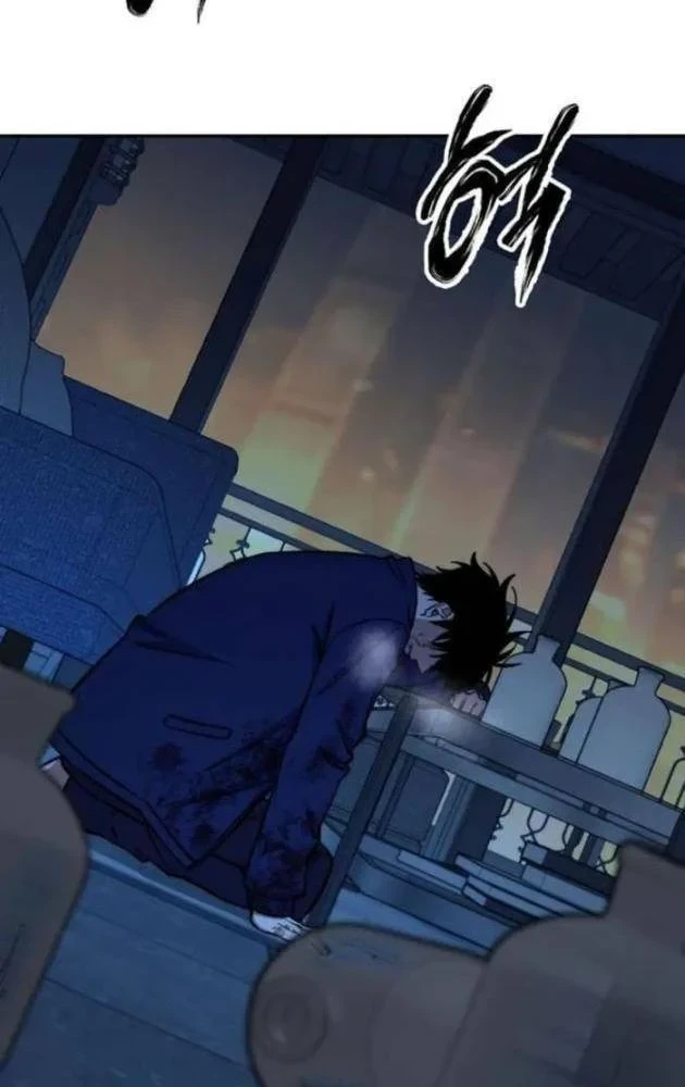 Công Chức Cấp Kiếm Thần Hồi Quy Chapter 75 - 30