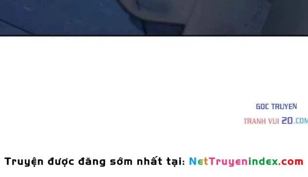 Công Chức Cấp Kiếm Thần Hồi Quy Chapter 75 - 31