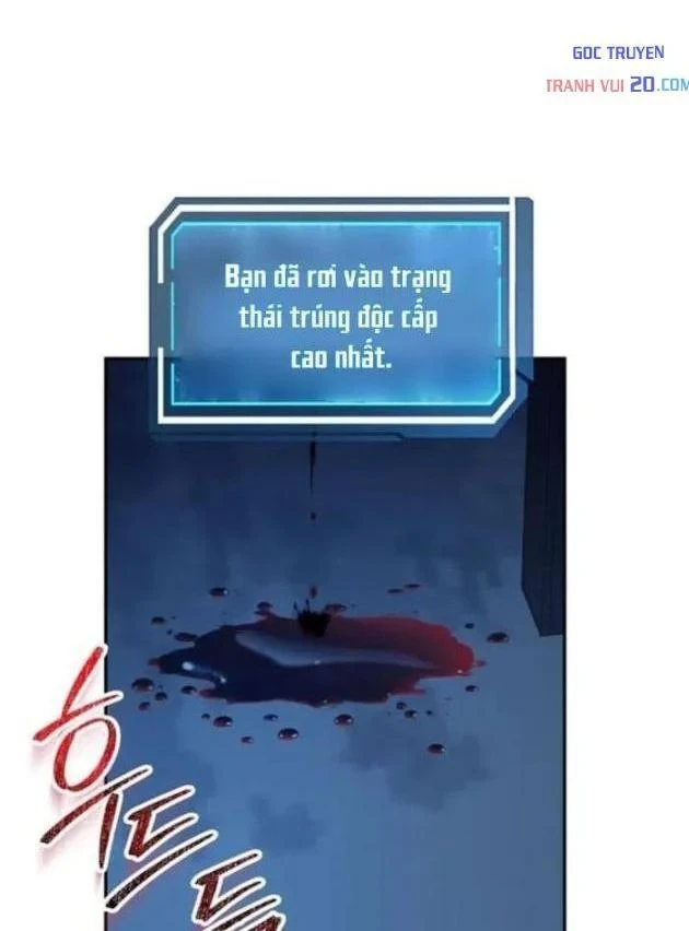 Công Chức Cấp Kiếm Thần Hồi Quy Chapter 75 - 32