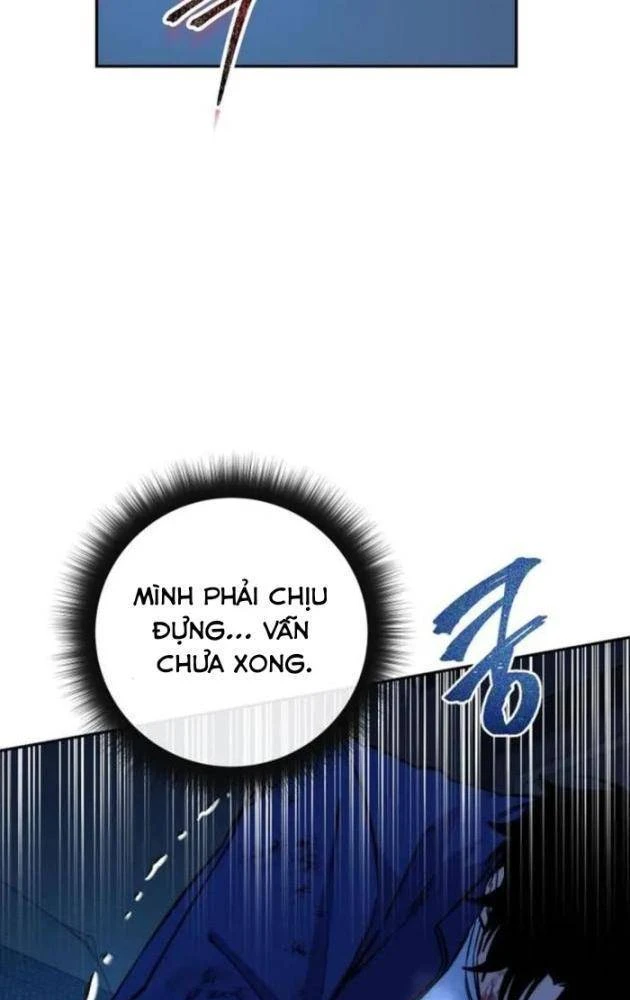 Công Chức Cấp Kiếm Thần Hồi Quy Chapter 75 - 33