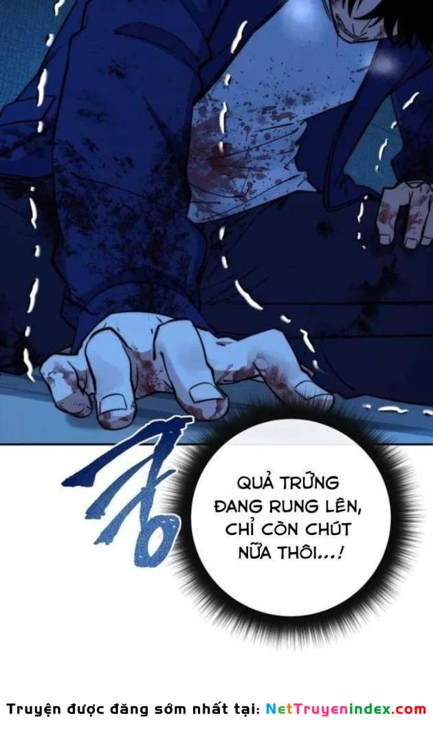 Công Chức Cấp Kiếm Thần Hồi Quy Chapter 75 - 34