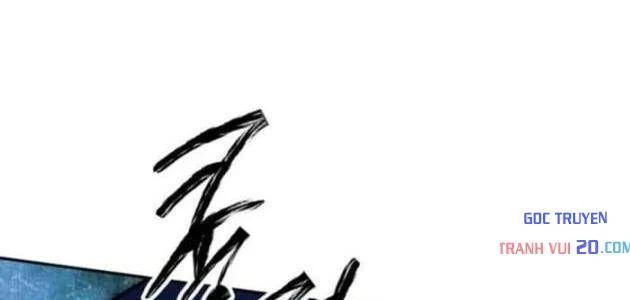 Công Chức Cấp Kiếm Thần Hồi Quy Chapter 75 - 35