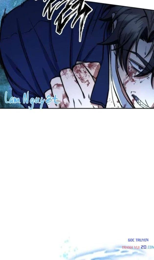 Công Chức Cấp Kiếm Thần Hồi Quy Chapter 75 - 36