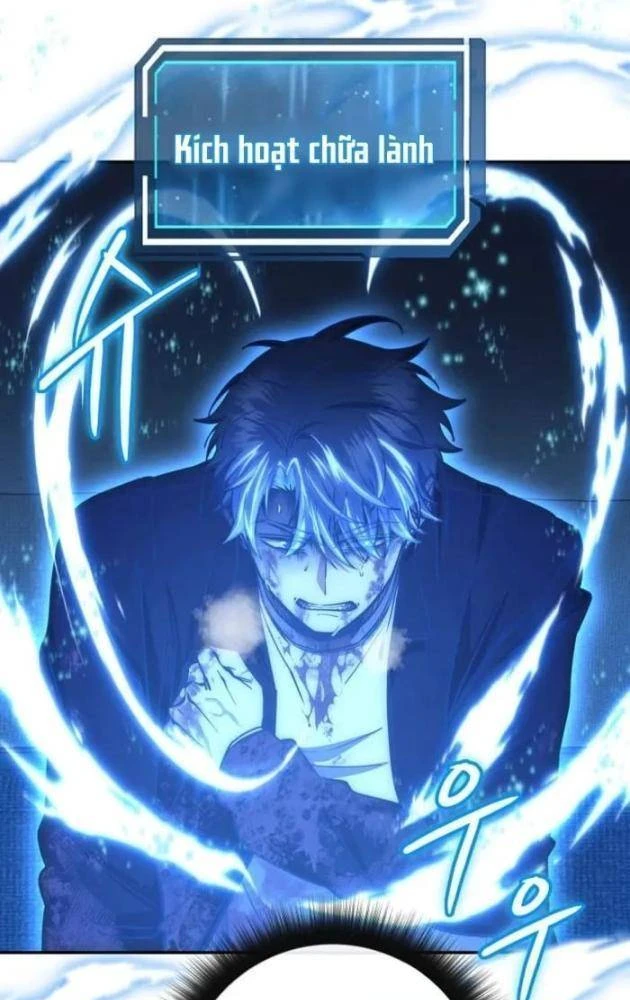 Công Chức Cấp Kiếm Thần Hồi Quy Chapter 75 - 37