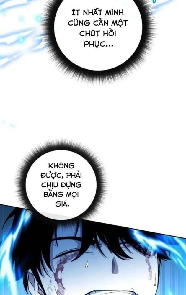 Công Chức Cấp Kiếm Thần Hồi Quy Chapter 75 - 38